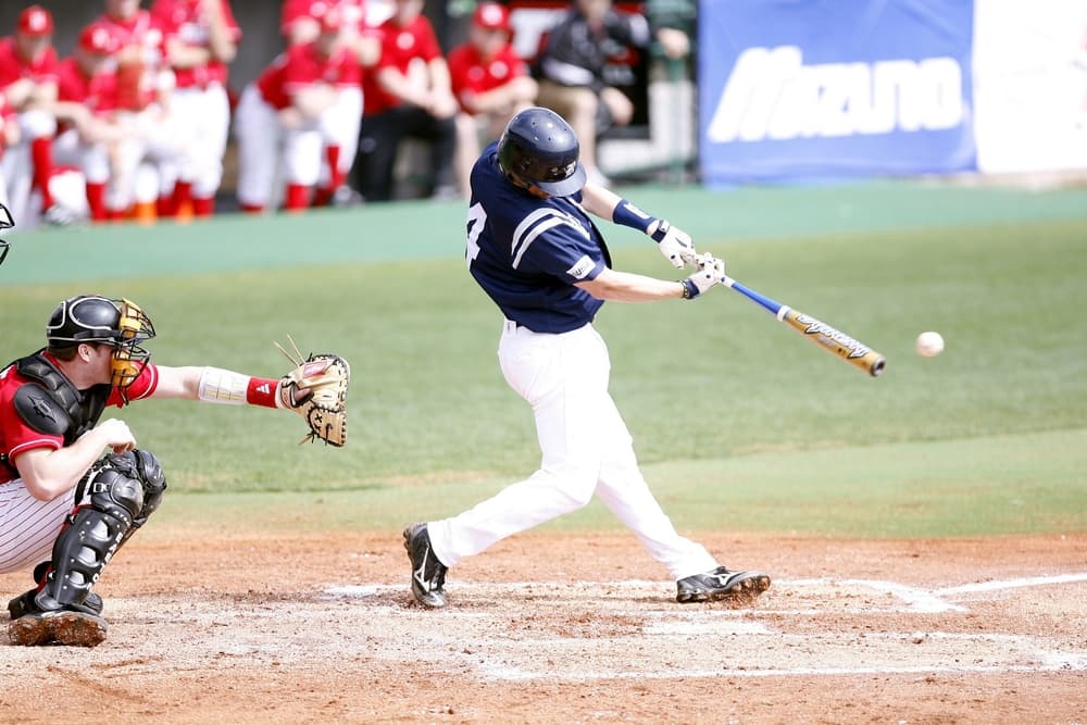 How Long Does A Baseball Game Last?