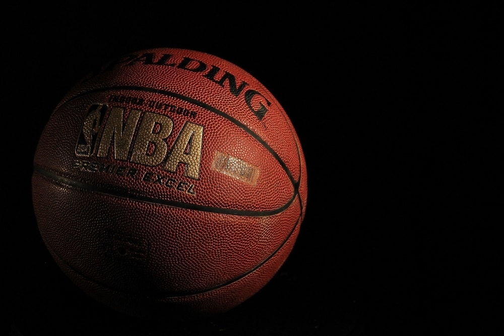 how-long-is-an-nba-game