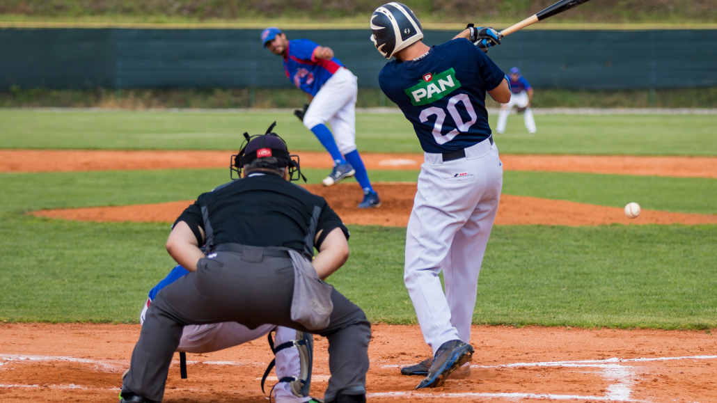 How Long Is a Baseball Game From Average to Longest Lasting Games