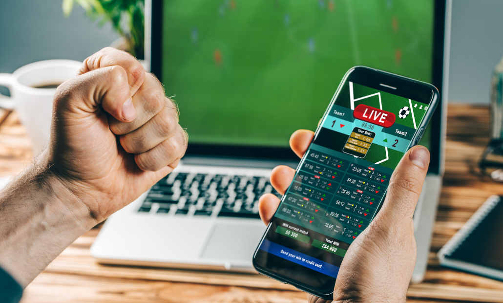 best betting systems to try