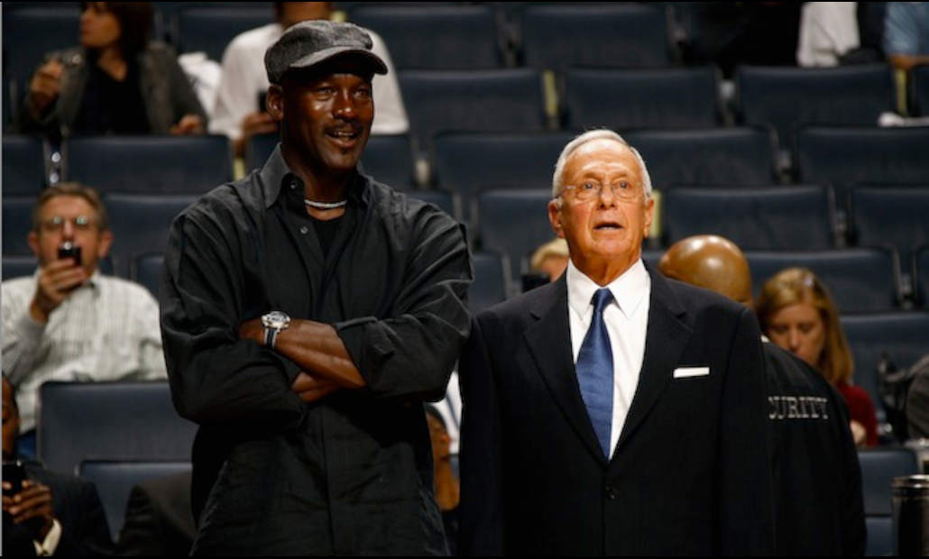 larry brown best nba coaches of all time