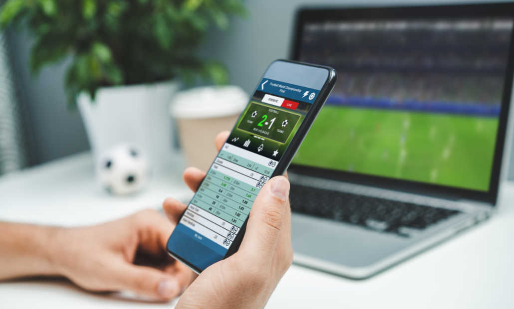 top betting apps in florida