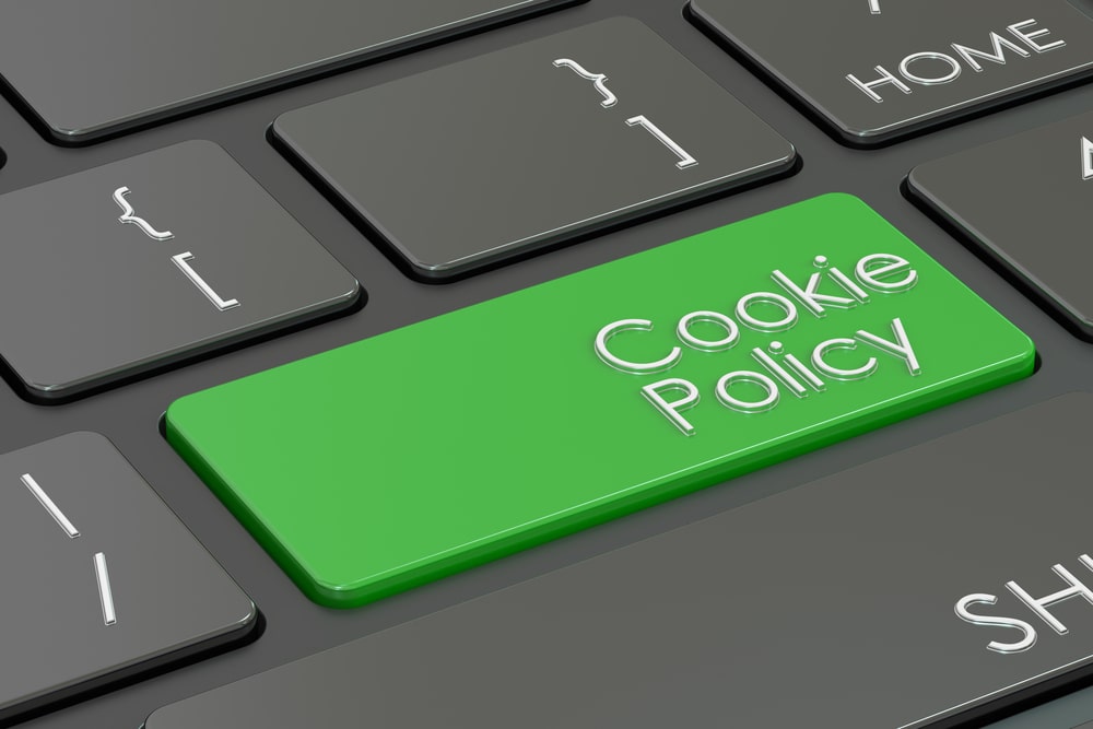 Cookie Policy - sportsfanbetting.com