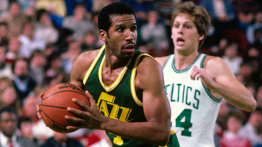 adrian dantley best sf of all time