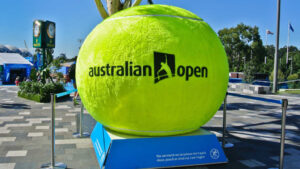 exciting wasy bet australian open