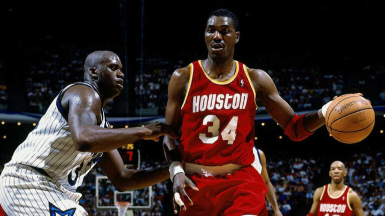 All Quadruple Doubles In NBA History - Who Reached It?