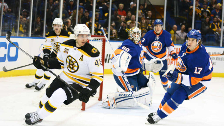 highest-scoring-nhl-game-ever-who-scored-the-most-goals