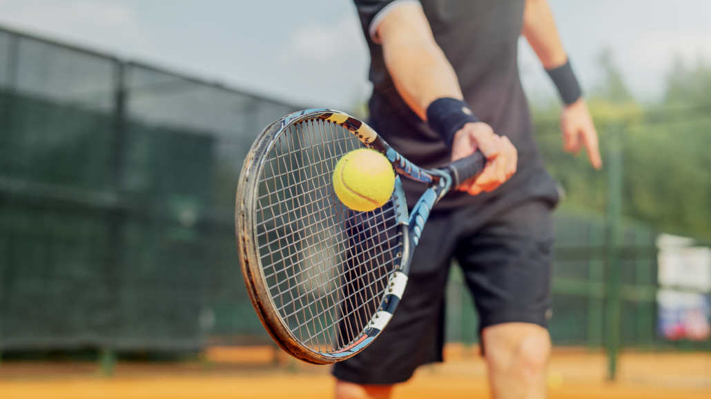 tennis betting tips