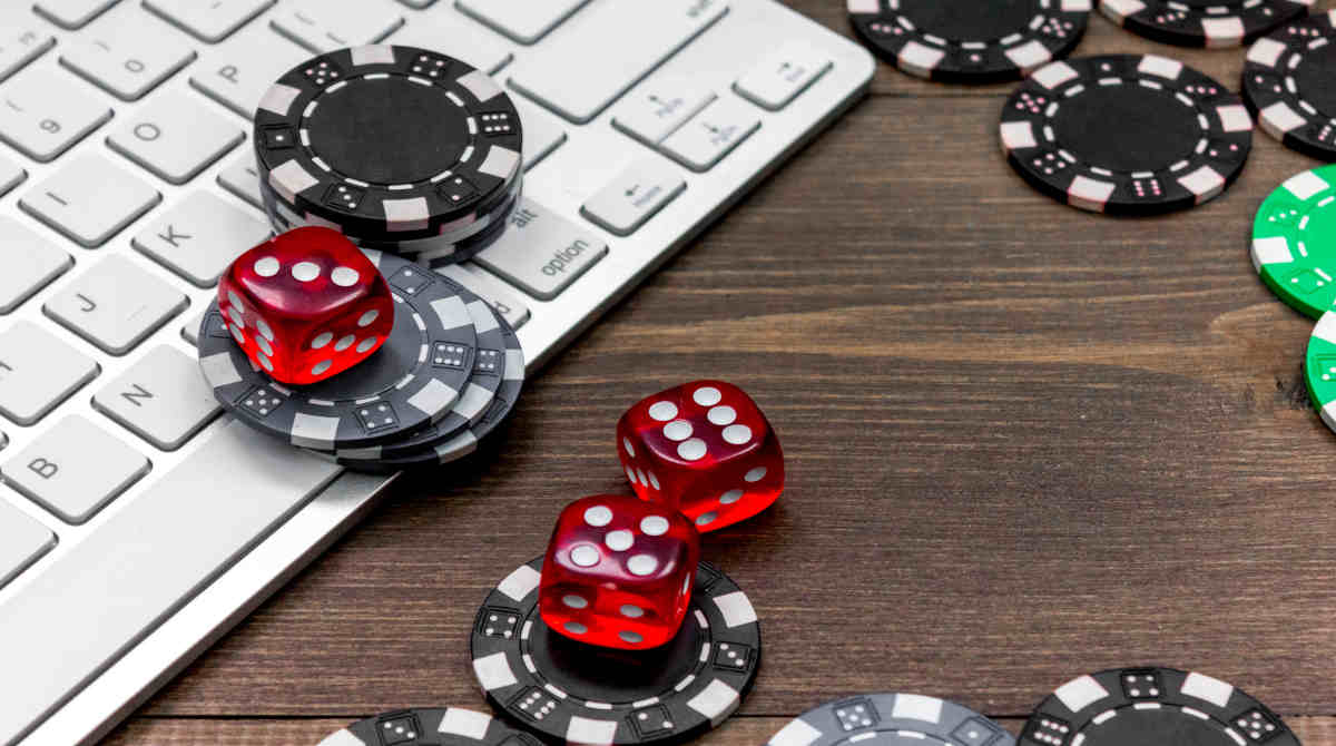 An Overview of No KYC Crypto Casinos