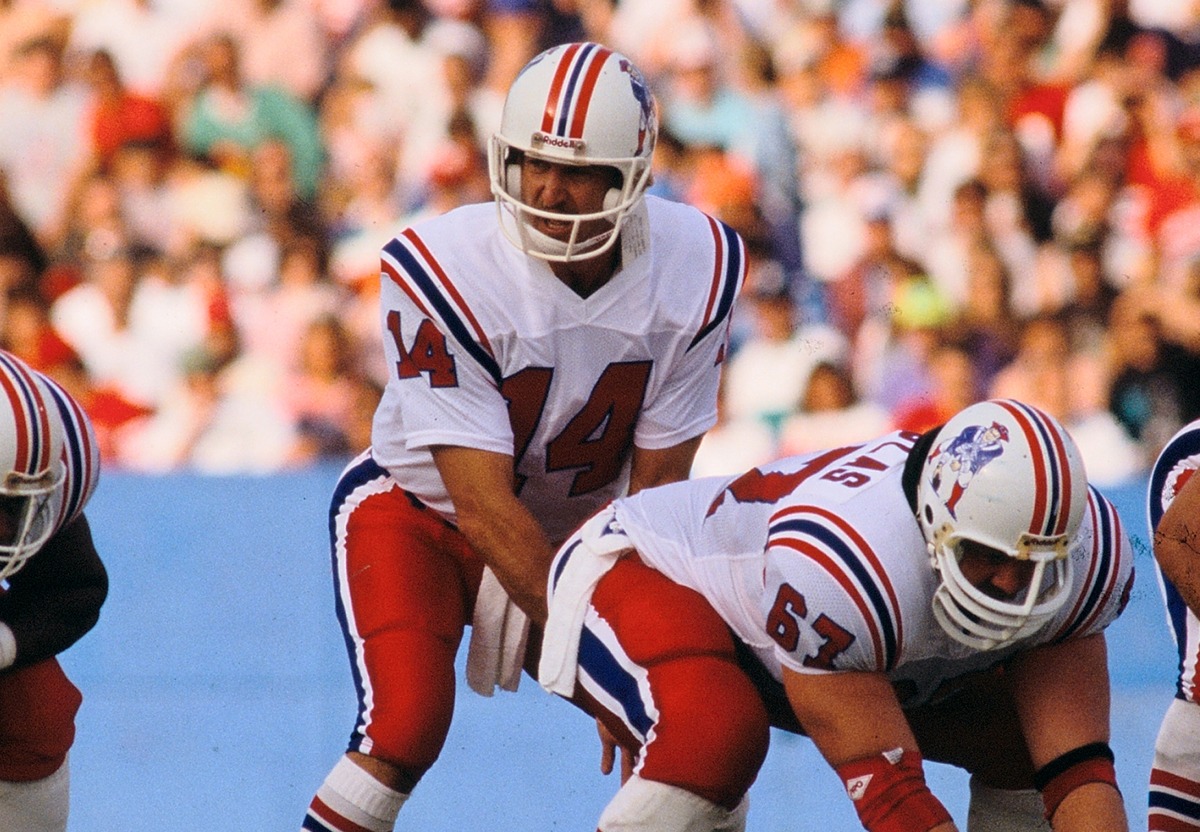 worst-nfl-team-patss