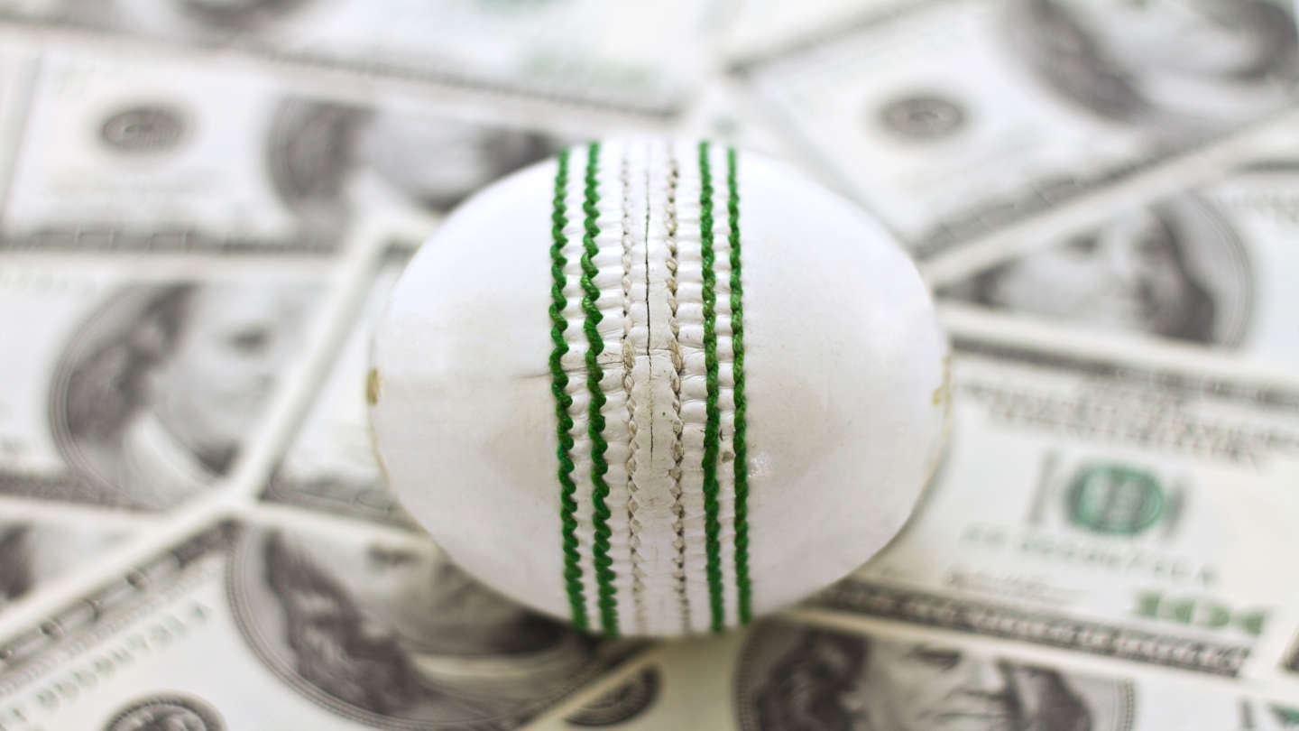 Cricket betting tips for beginners