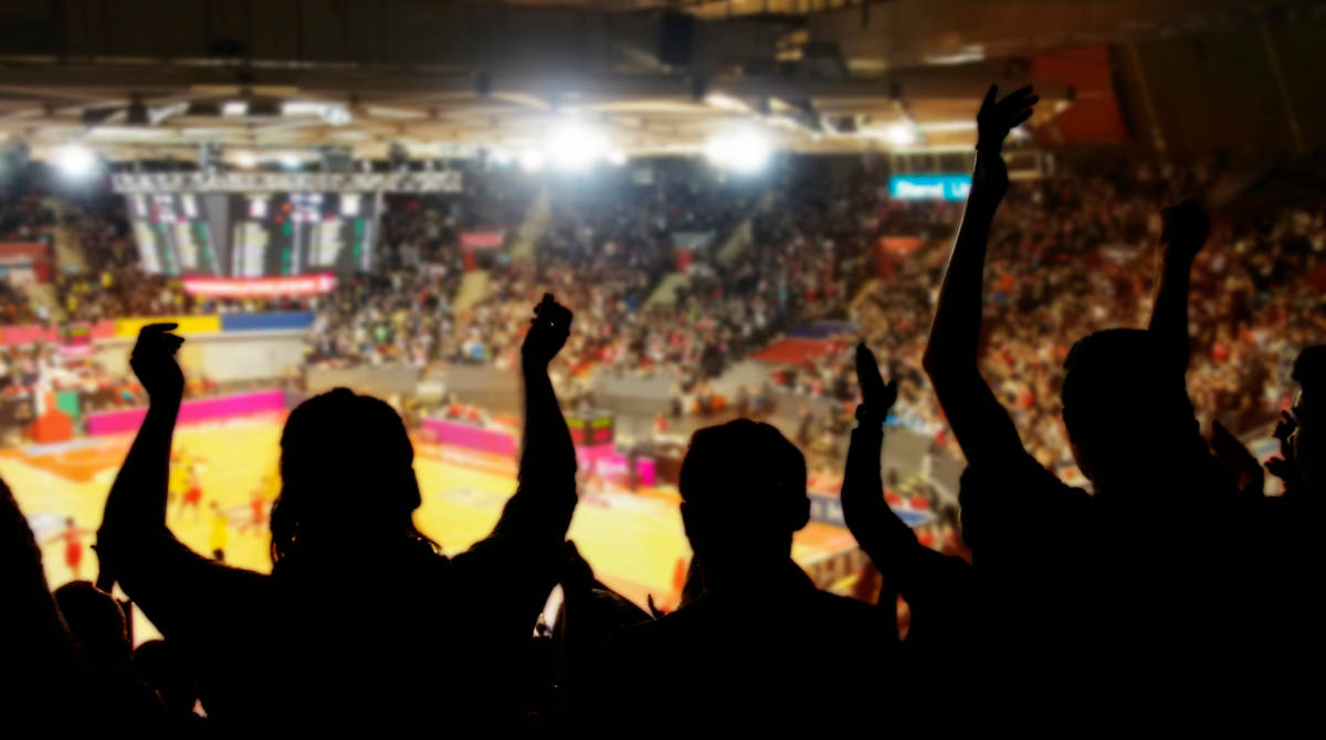 The Implications for Basketball Fans and Bettors