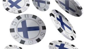 Finnish Betting Sites Are Offering Pay N Play Betting
