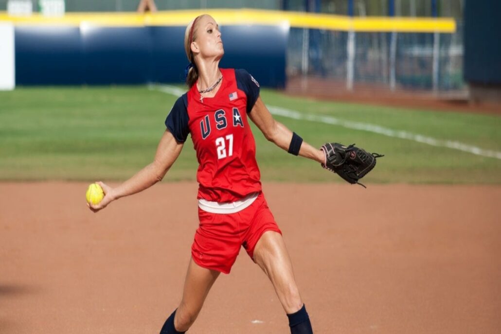 Best Softball Players of All Time- Who Are The Icons of The Game?