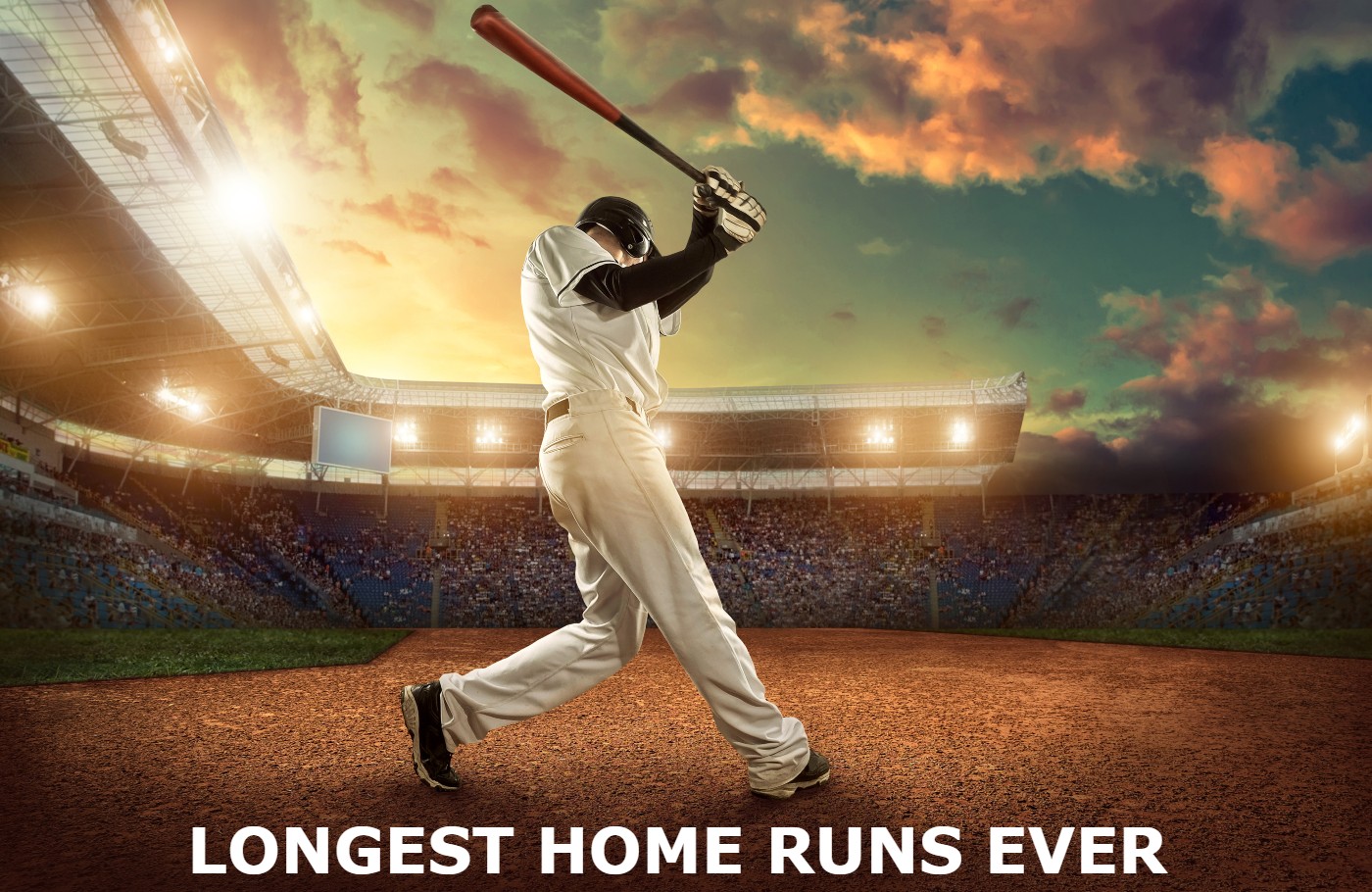 longest-home-run-ever