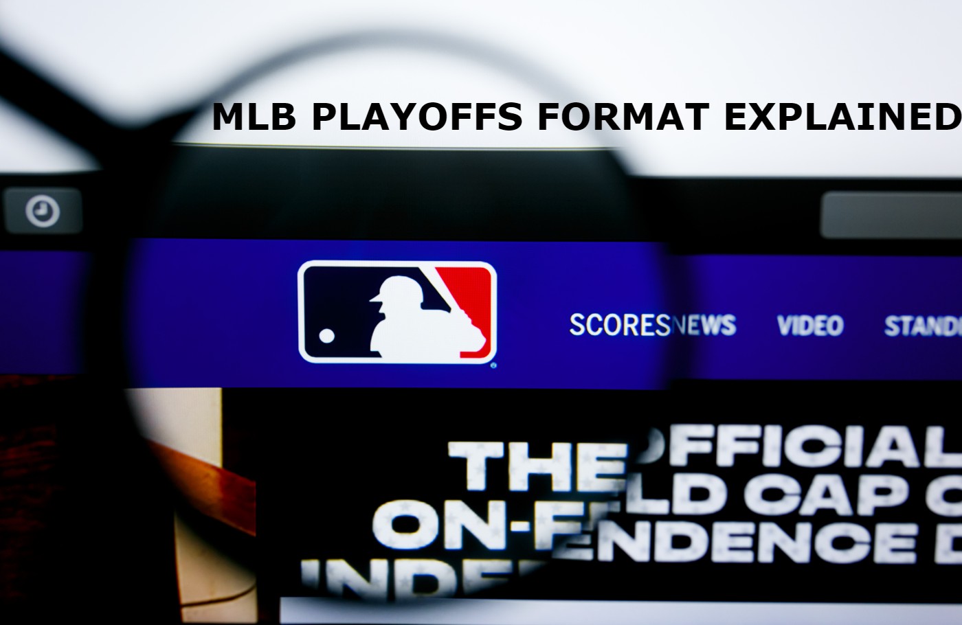 MLB-PLAYOFFS-FORMAT-EXPLAINED