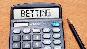 Do You Know How Sports Betting Math Actually Works