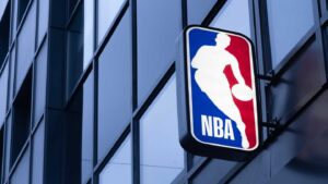 Why Betting on NBA Quarters & Halves Can Offer More Predictable Outcomes