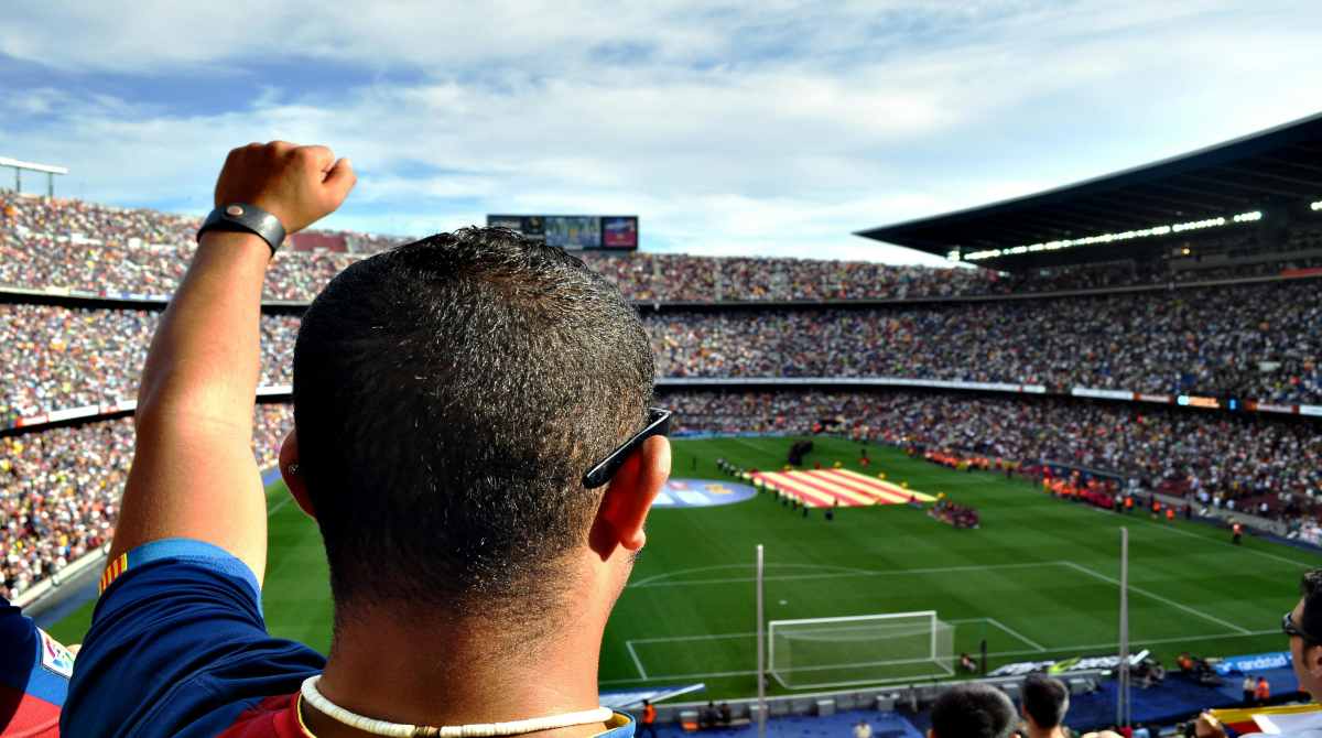 Home Advantage and Travel